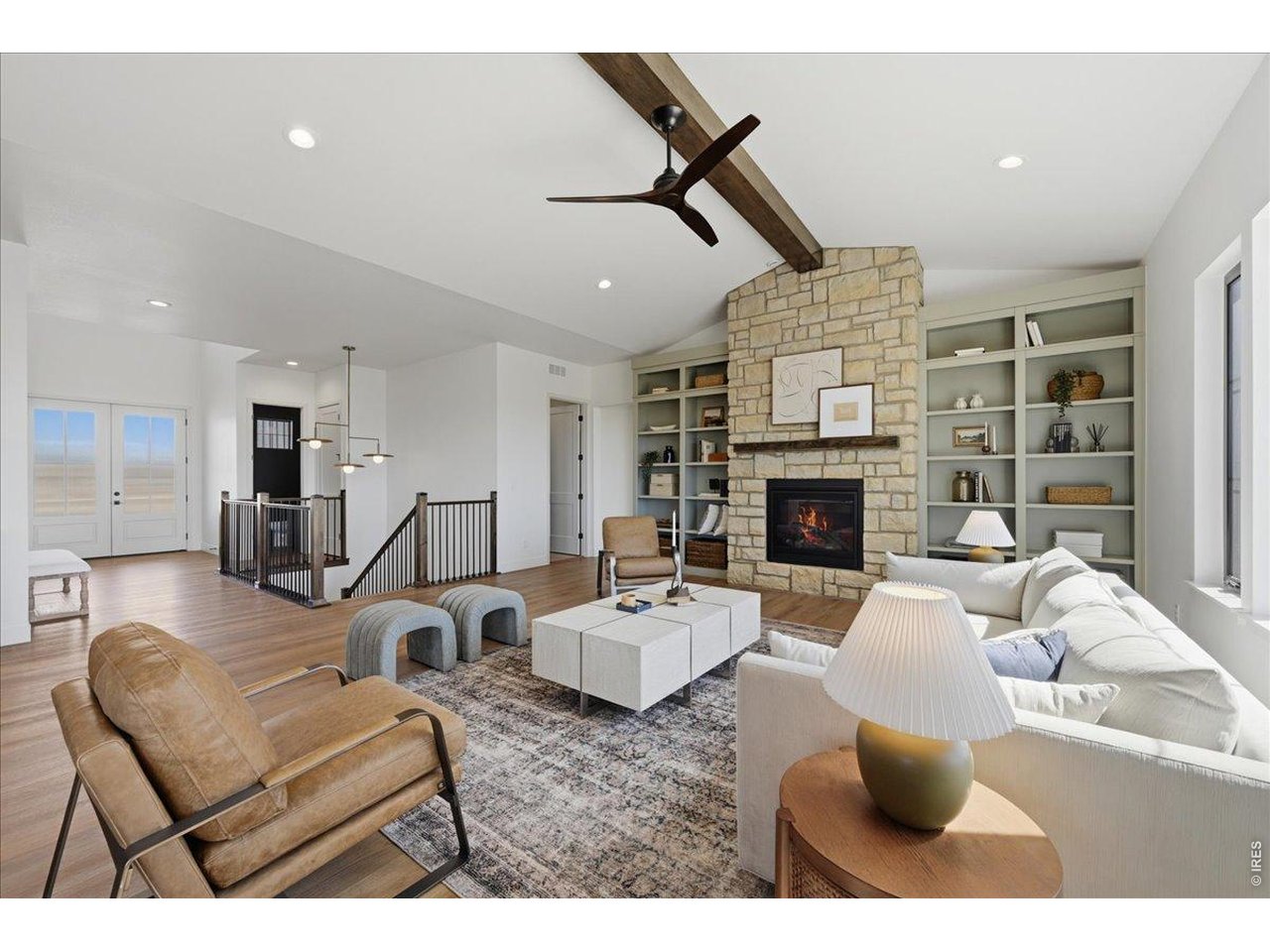 8 Blue Fortune Ct