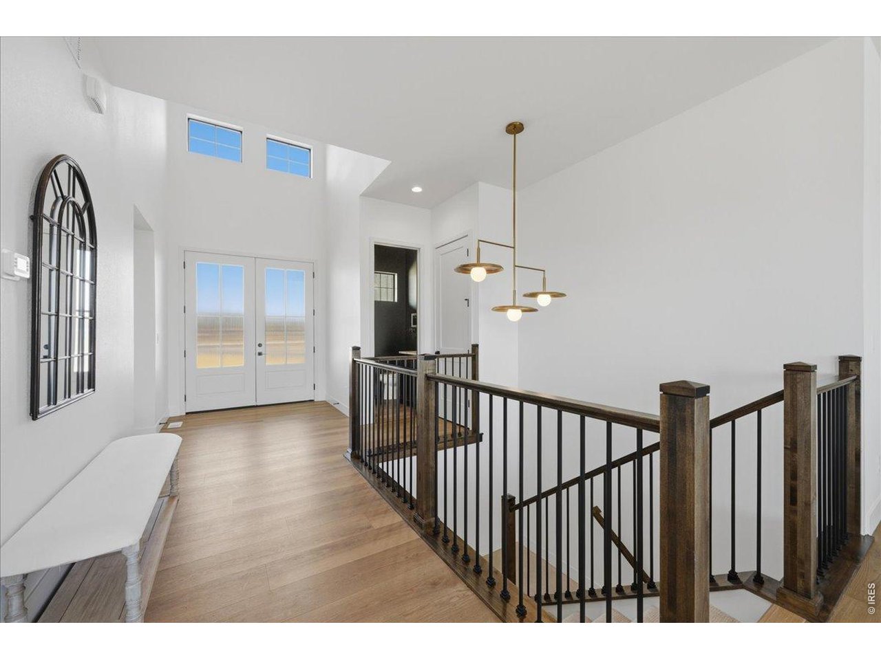 8 Blue Fortune Ct