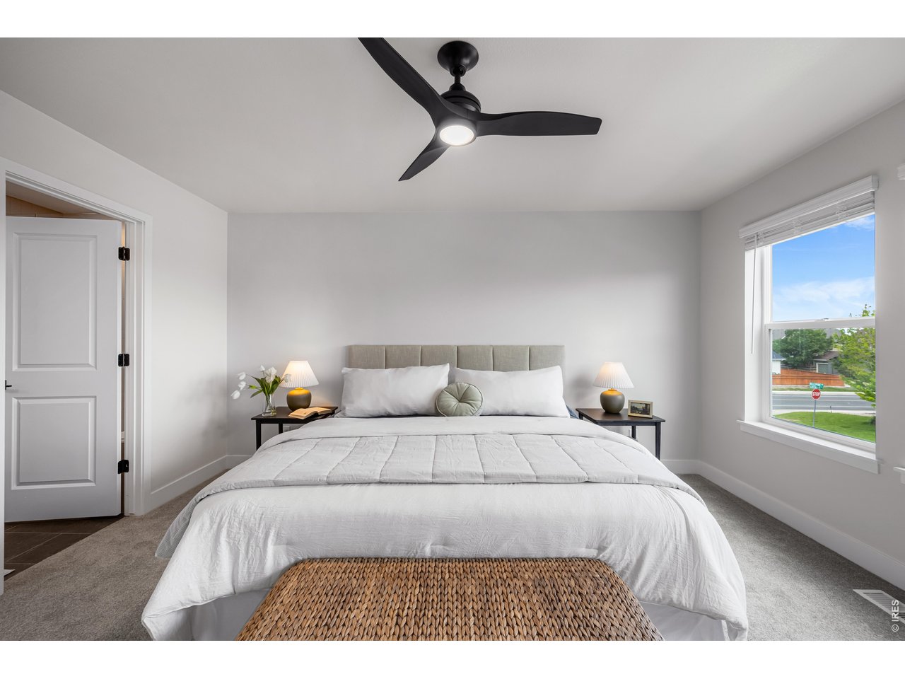 648 Greenspire Dr V-6