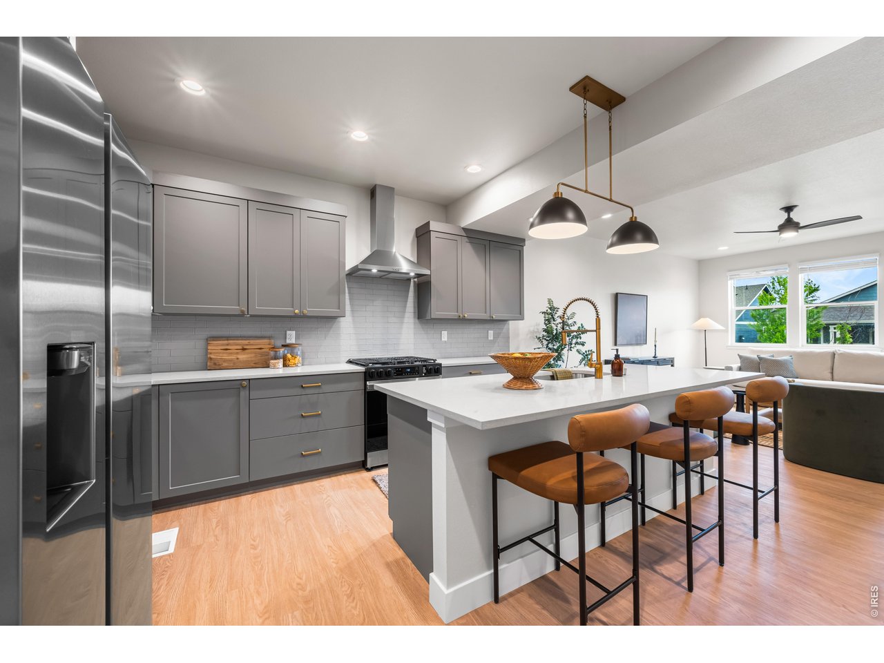 648 Greenspire Dr V-6