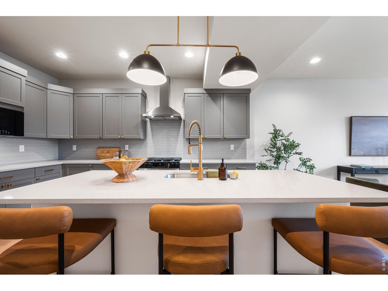 648 Greenspire Dr V-6