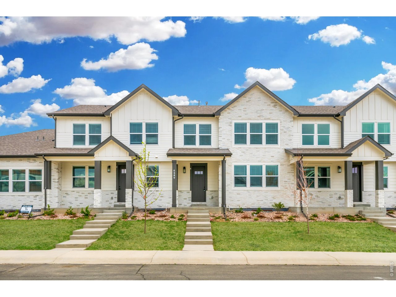 648 Greenspire Dr V-6