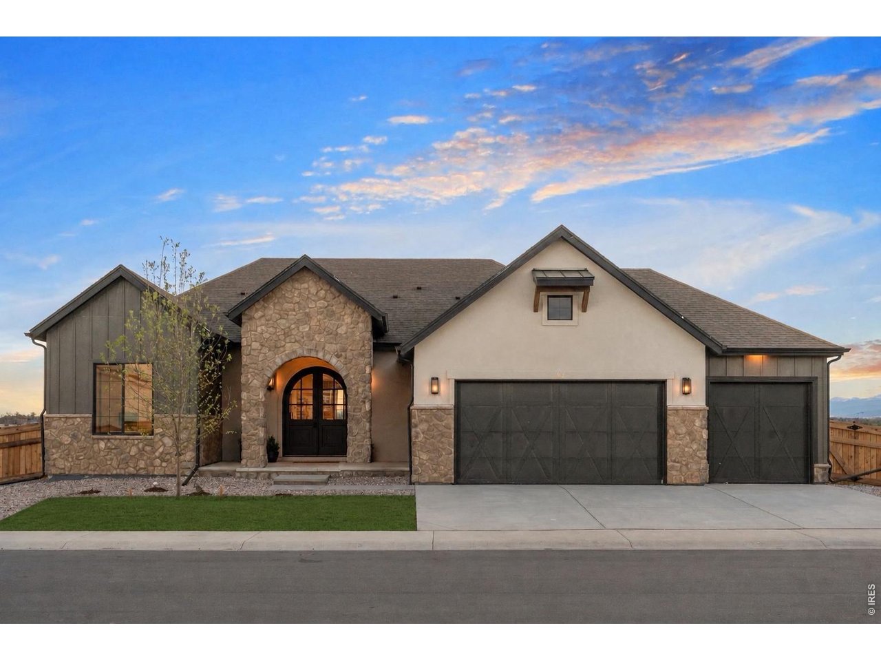 1654 Crystalline Dr