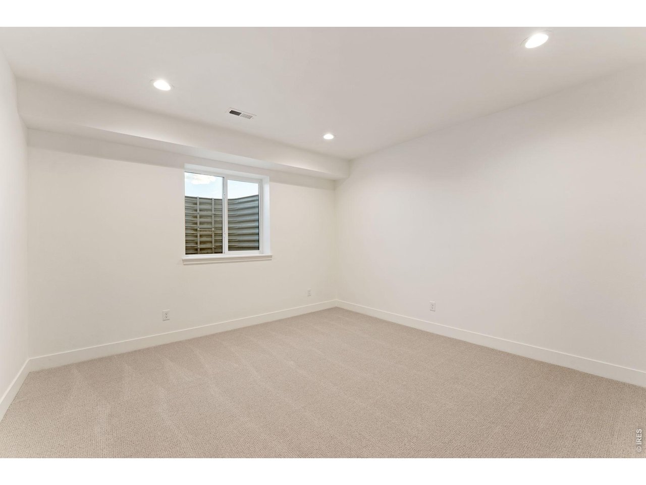 1654 Crystalline Dr
