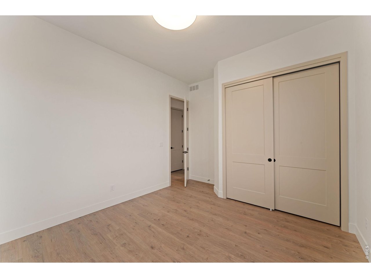 1654 Crystalline Dr