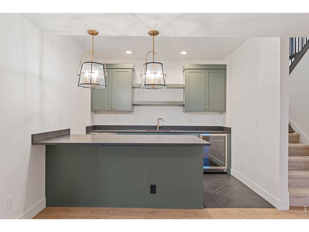 1654 Crystalline Dr