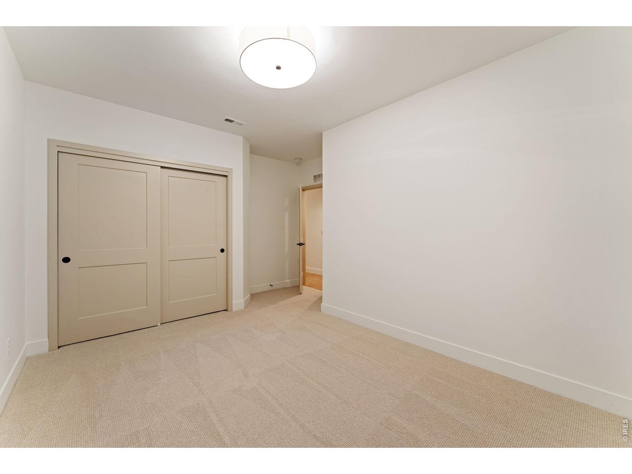 1654 Crystalline Dr