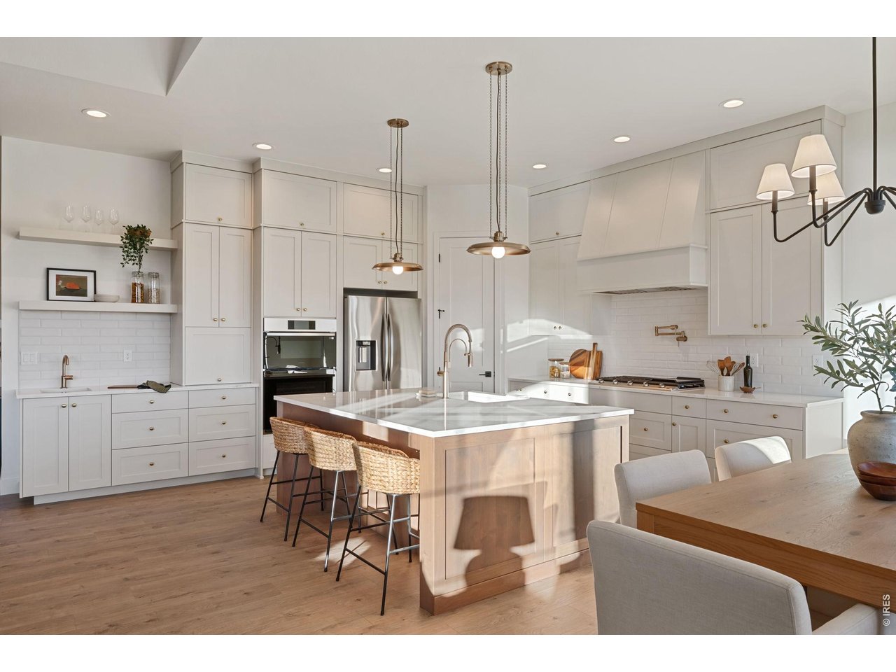 1654 Crystalline Dr