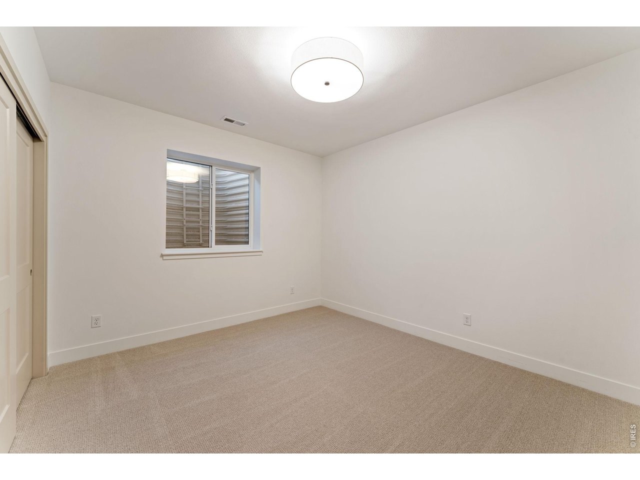 1654 Crystalline Dr