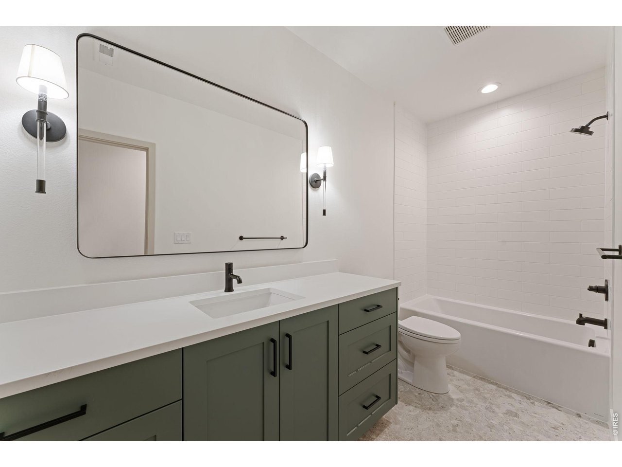 1654 Crystalline Dr