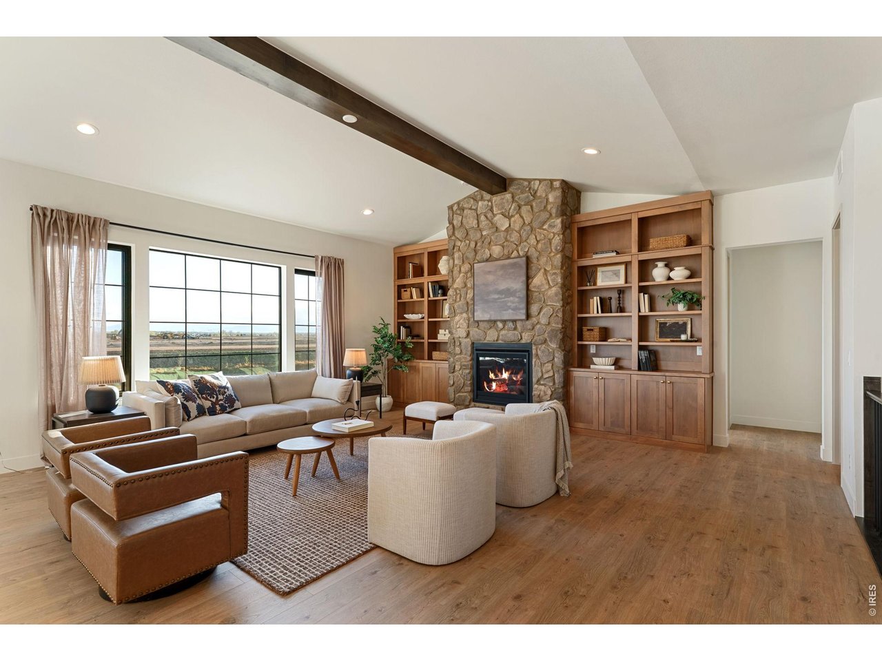 1654 Crystalline Dr