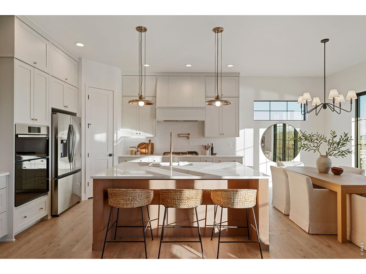 1654 Crystalline Dr