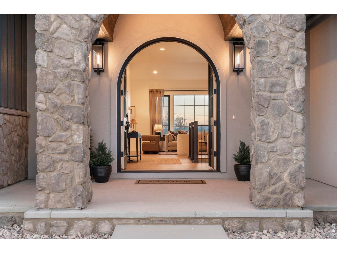 1654 Crystalline Dr