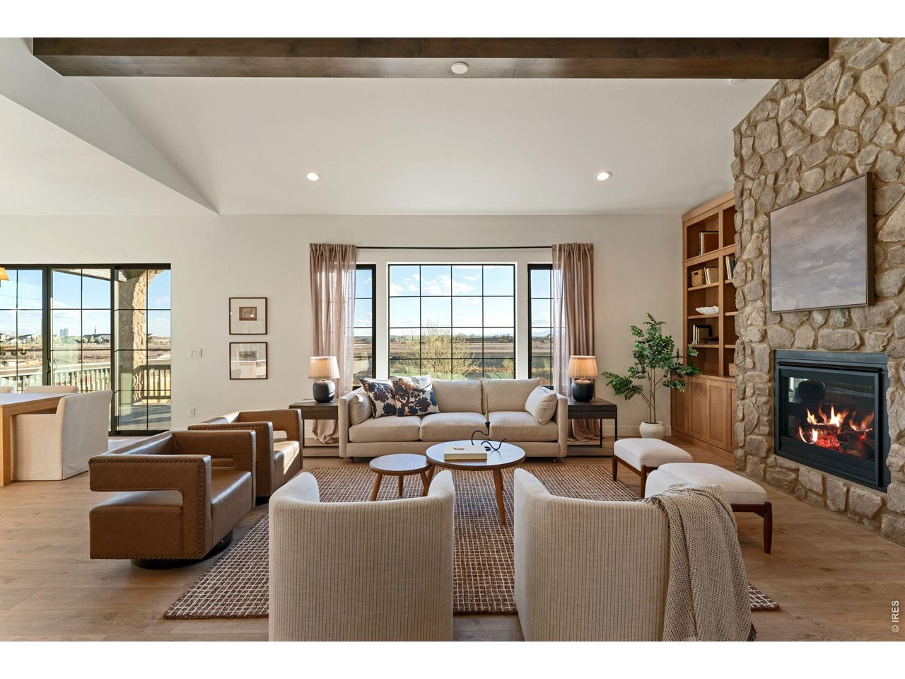 1654 Crystalline Dr