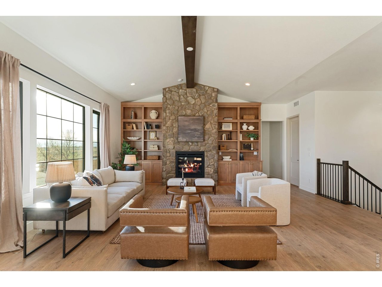 1654 Crystalline Dr