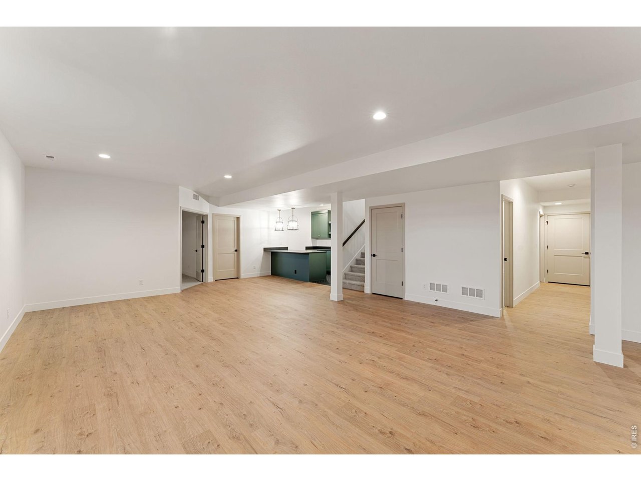 1654 Crystalline Dr