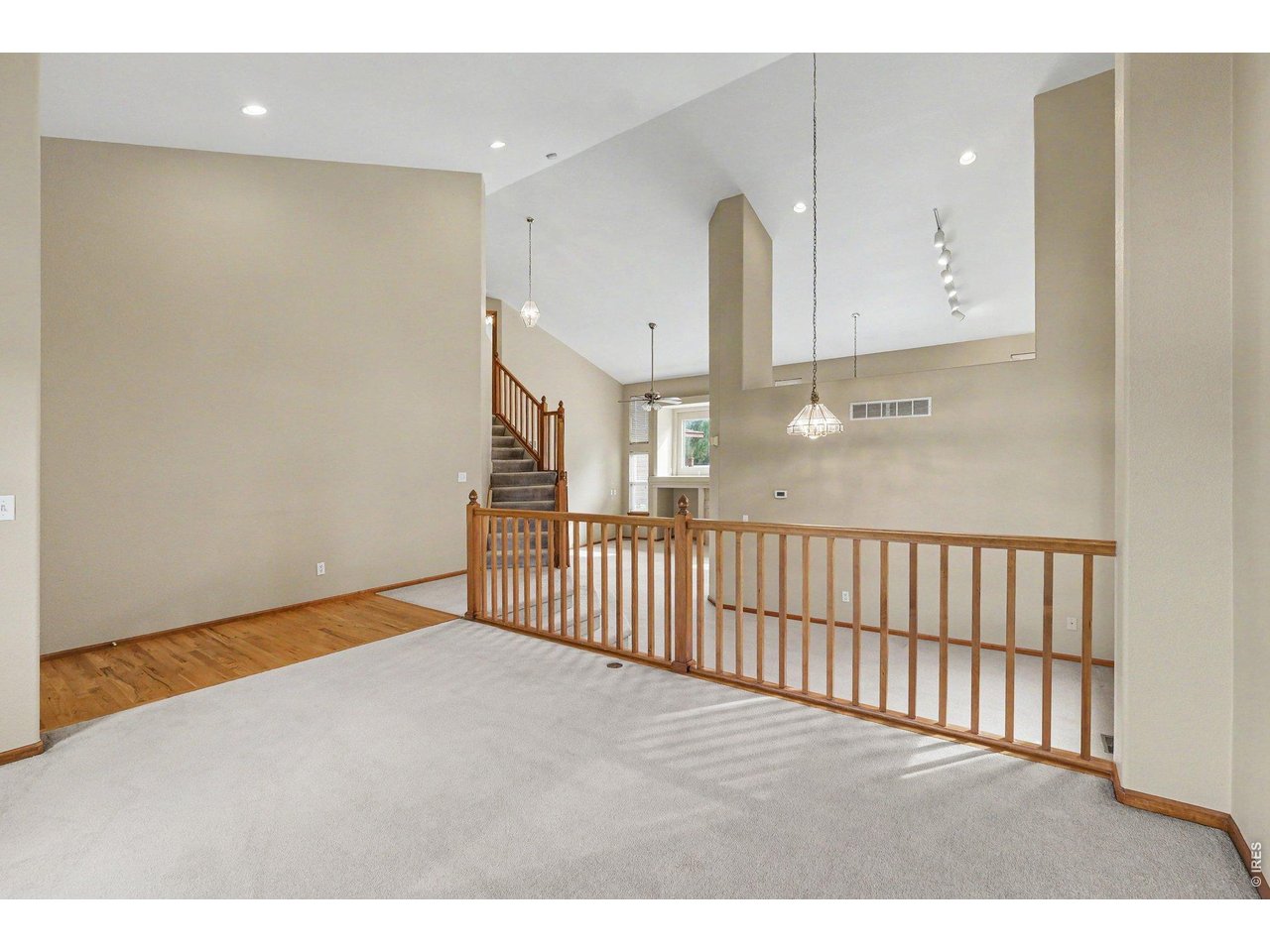 123 Rock Bridge Ct