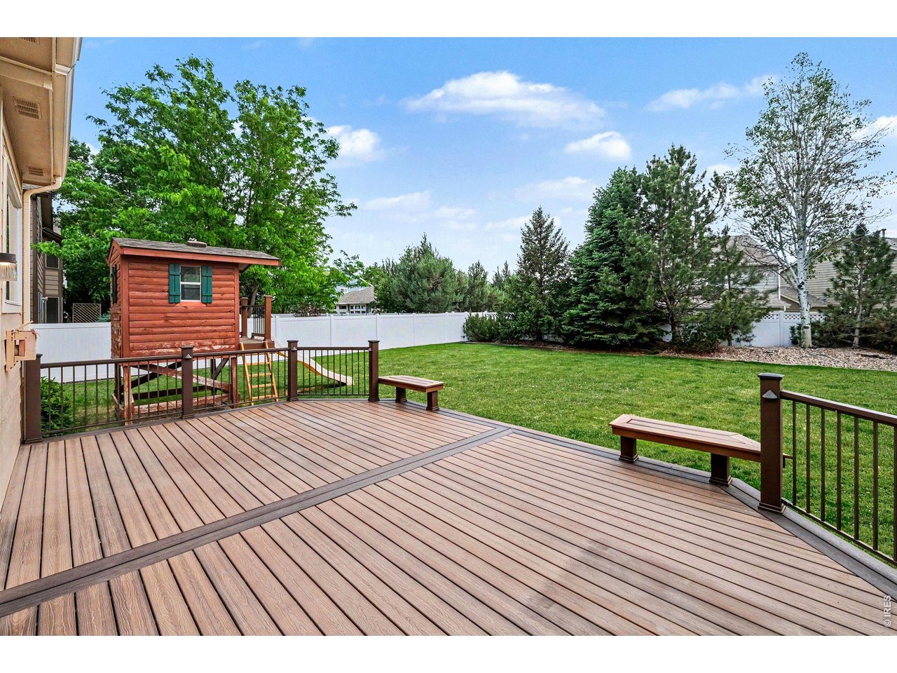 123 Rock Bridge Ct