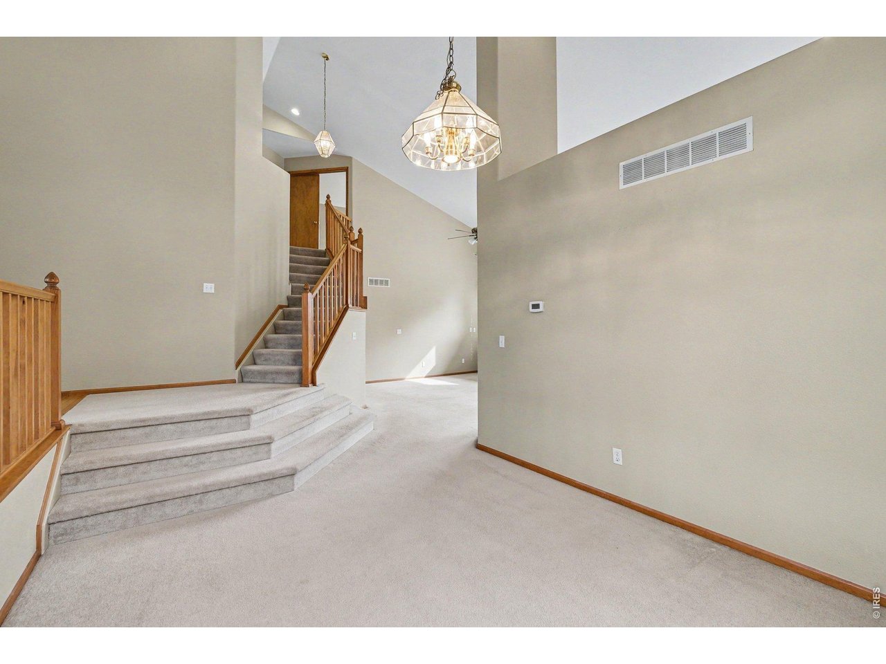 123 Rock Bridge Ct