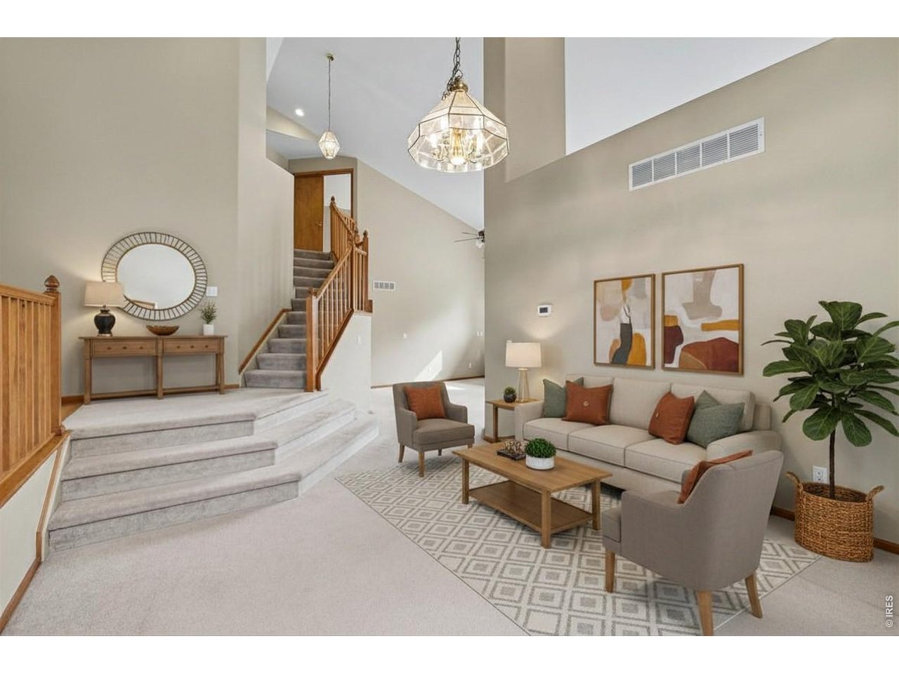 123 Rock Bridge Ct