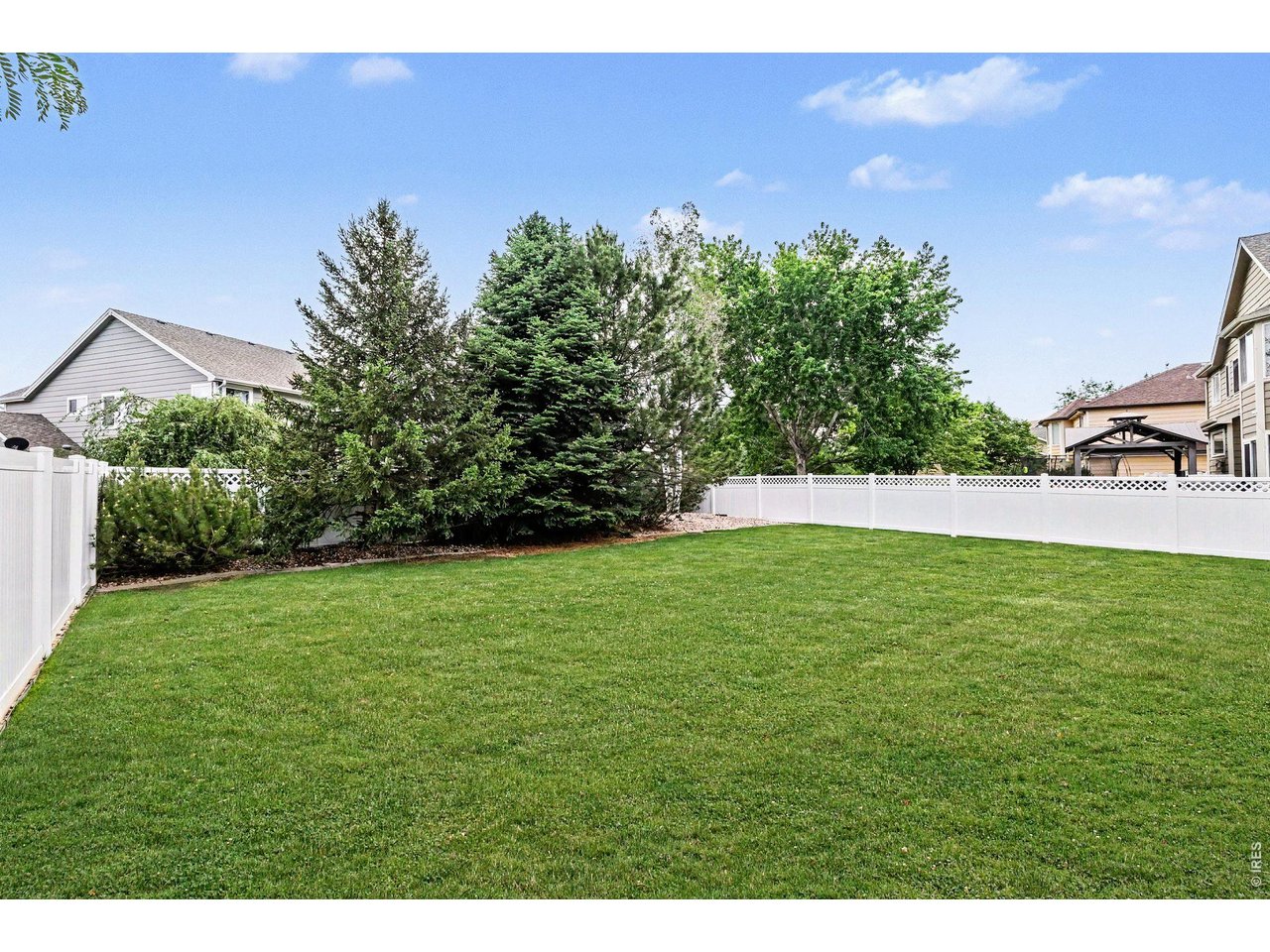 123 Rock Bridge Ct