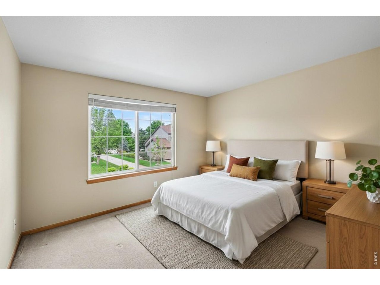 123 Rock Bridge Ct