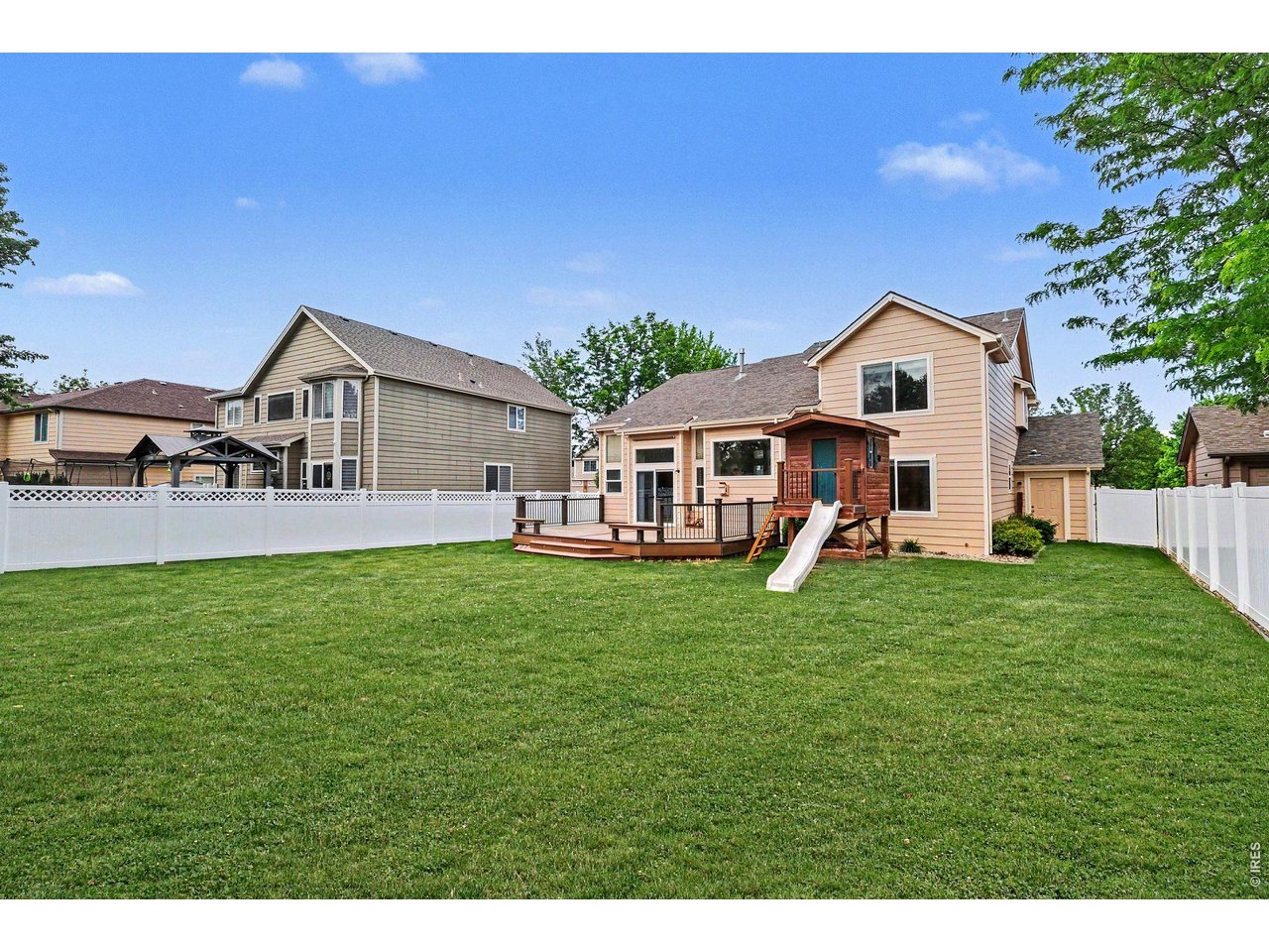 123 Rock Bridge Ct
