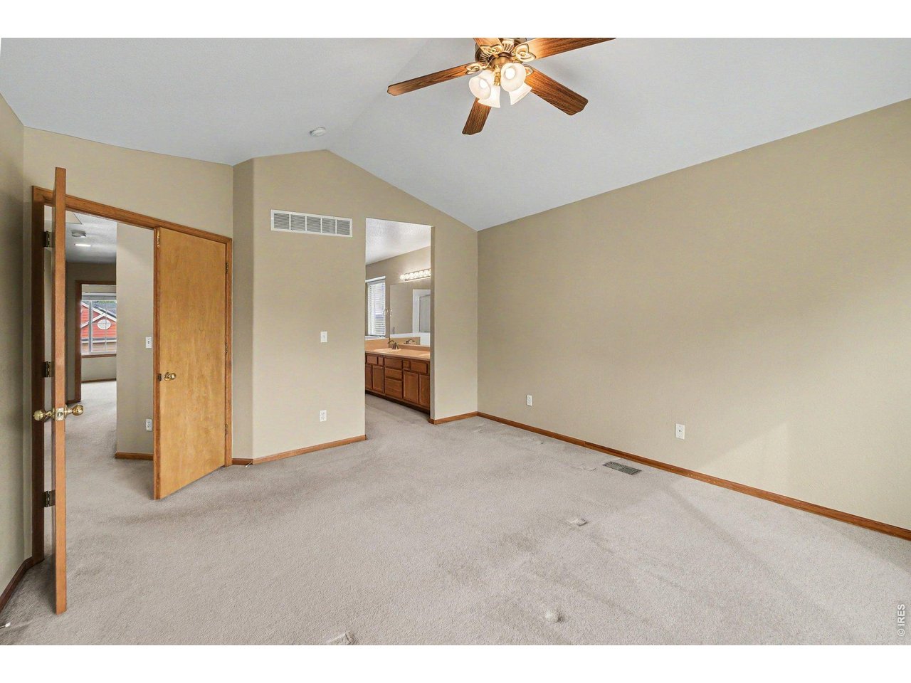 123 Rock Bridge Ct