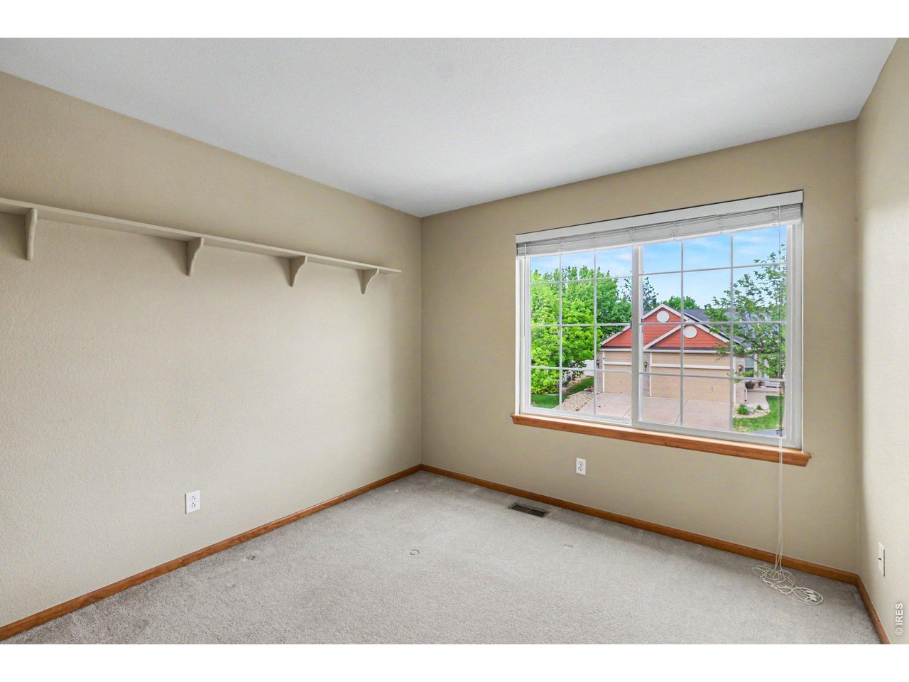 123 Rock Bridge Ct