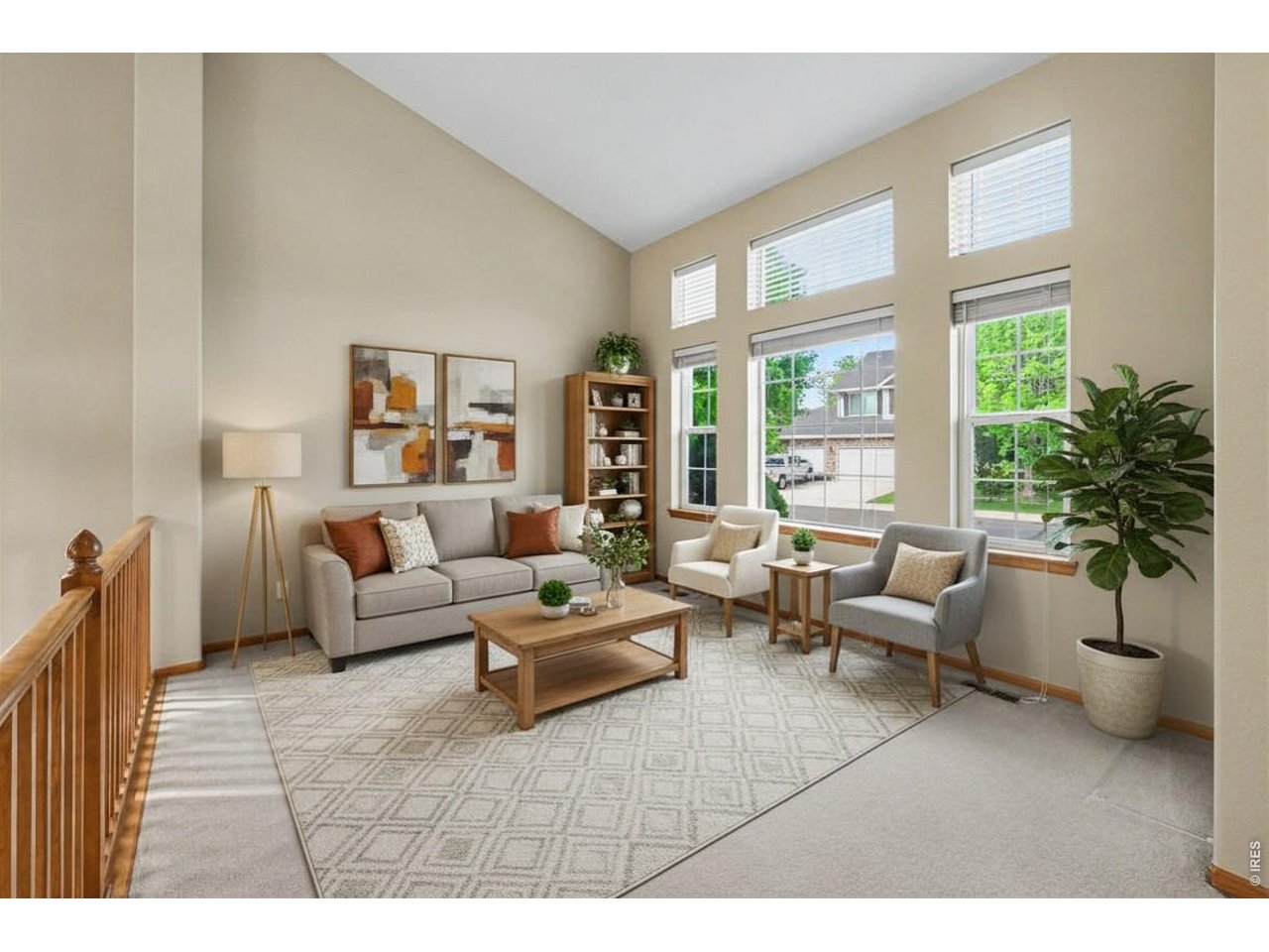 123 Rock Bridge Ct