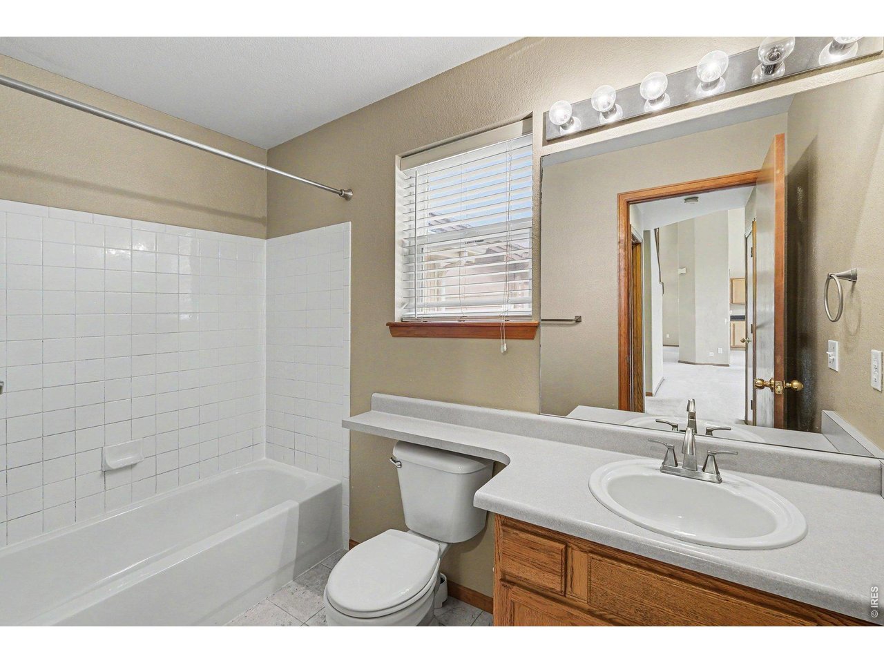 123 Rock Bridge Ct