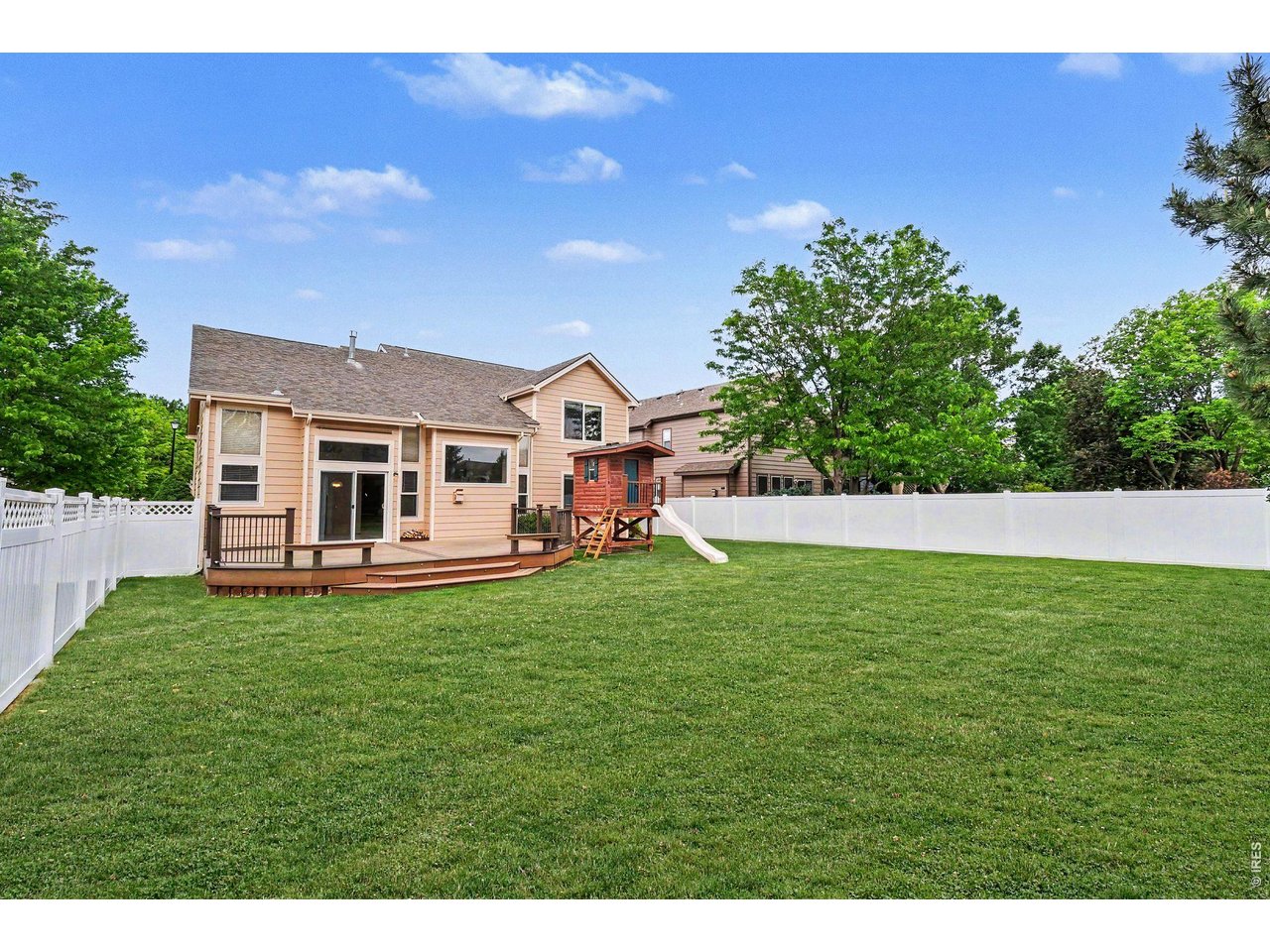123 Rock Bridge Ct