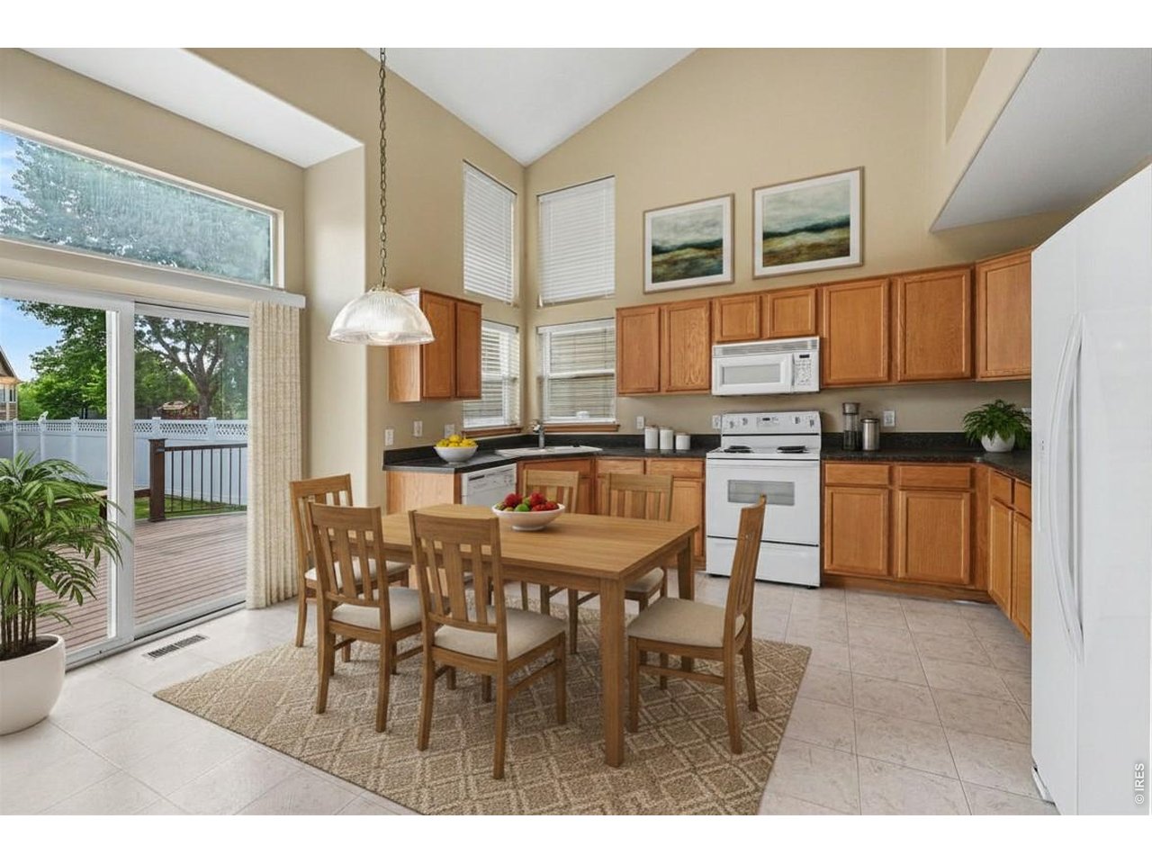 123 Rock Bridge Ct