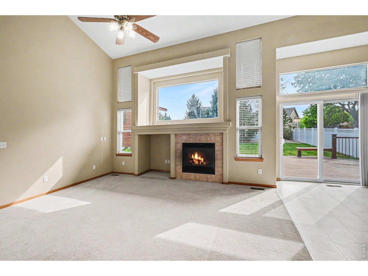 123 Rock Bridge Ct