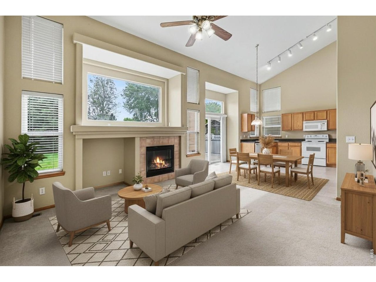 123 Rock Bridge Ct