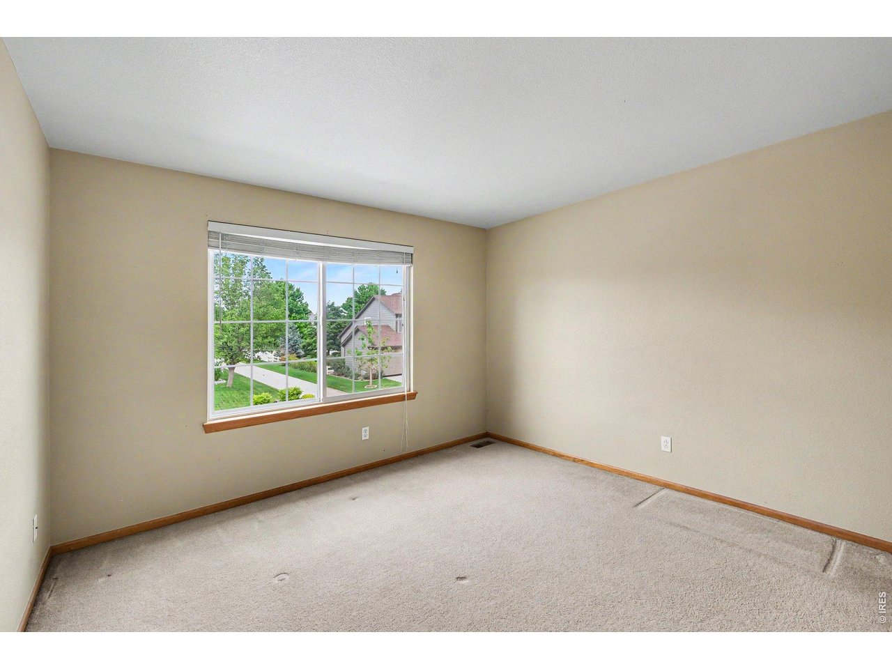 123 Rock Bridge Ct