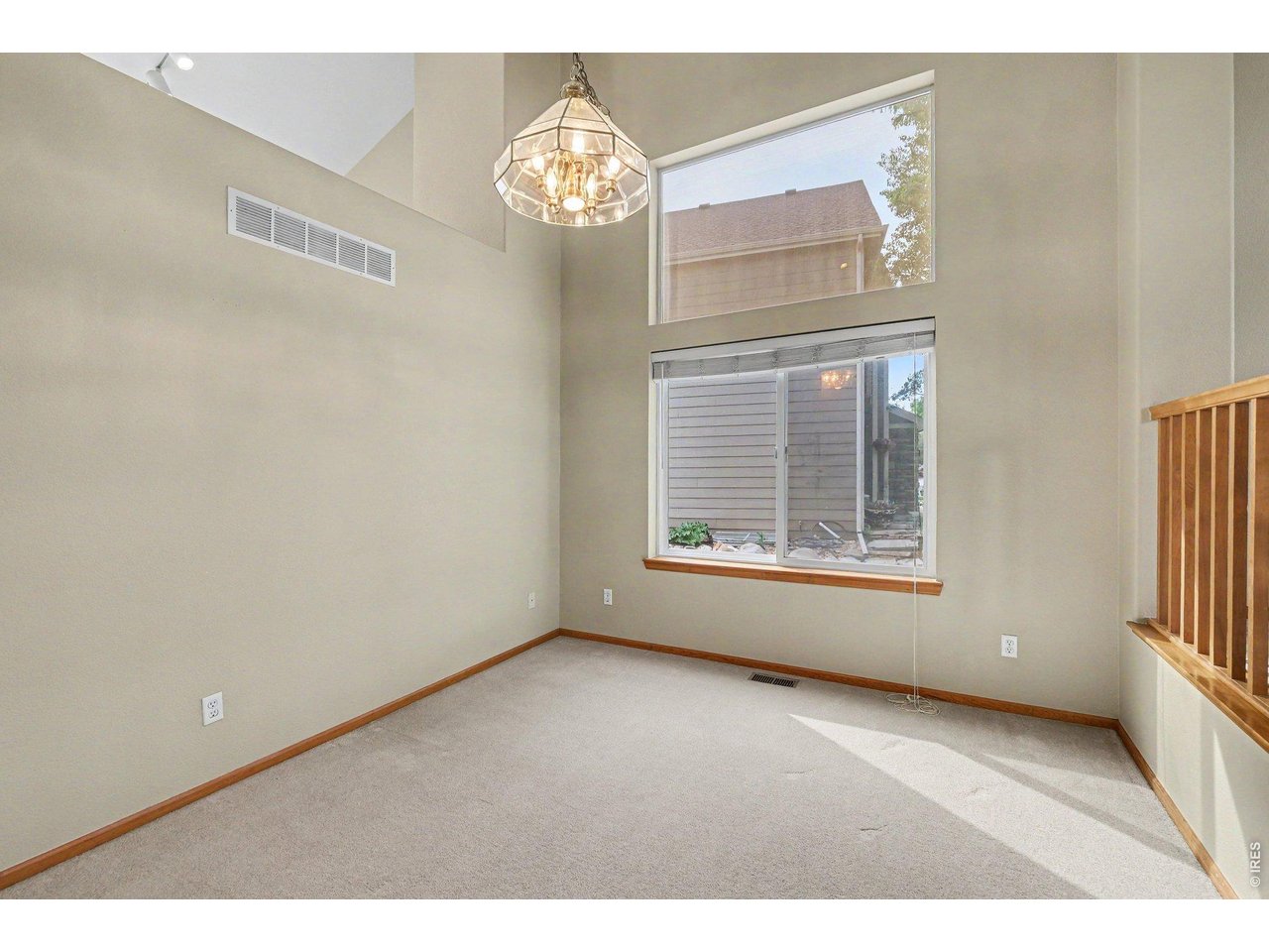 123 Rock Bridge Ct