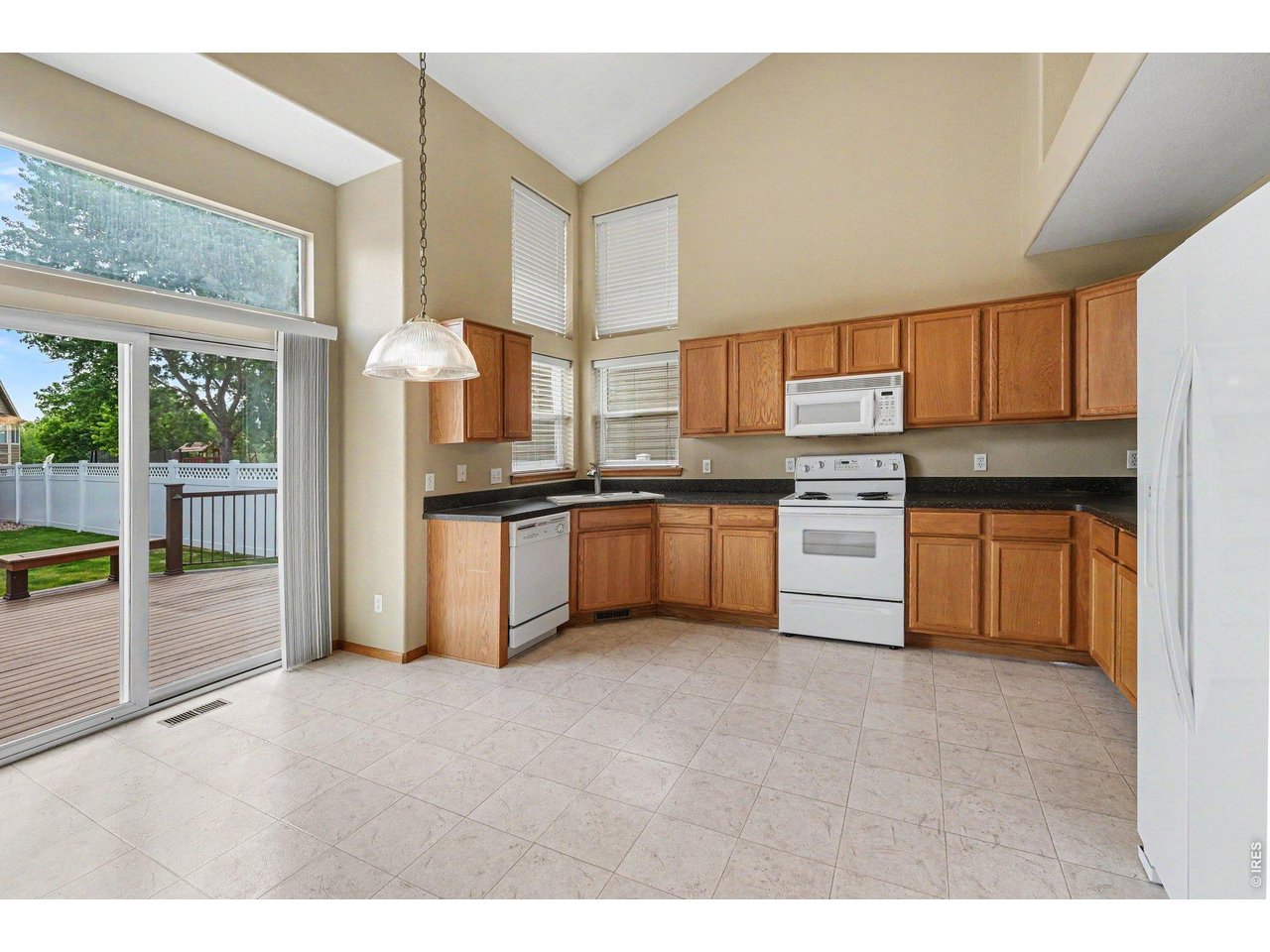 123 Rock Bridge Ct