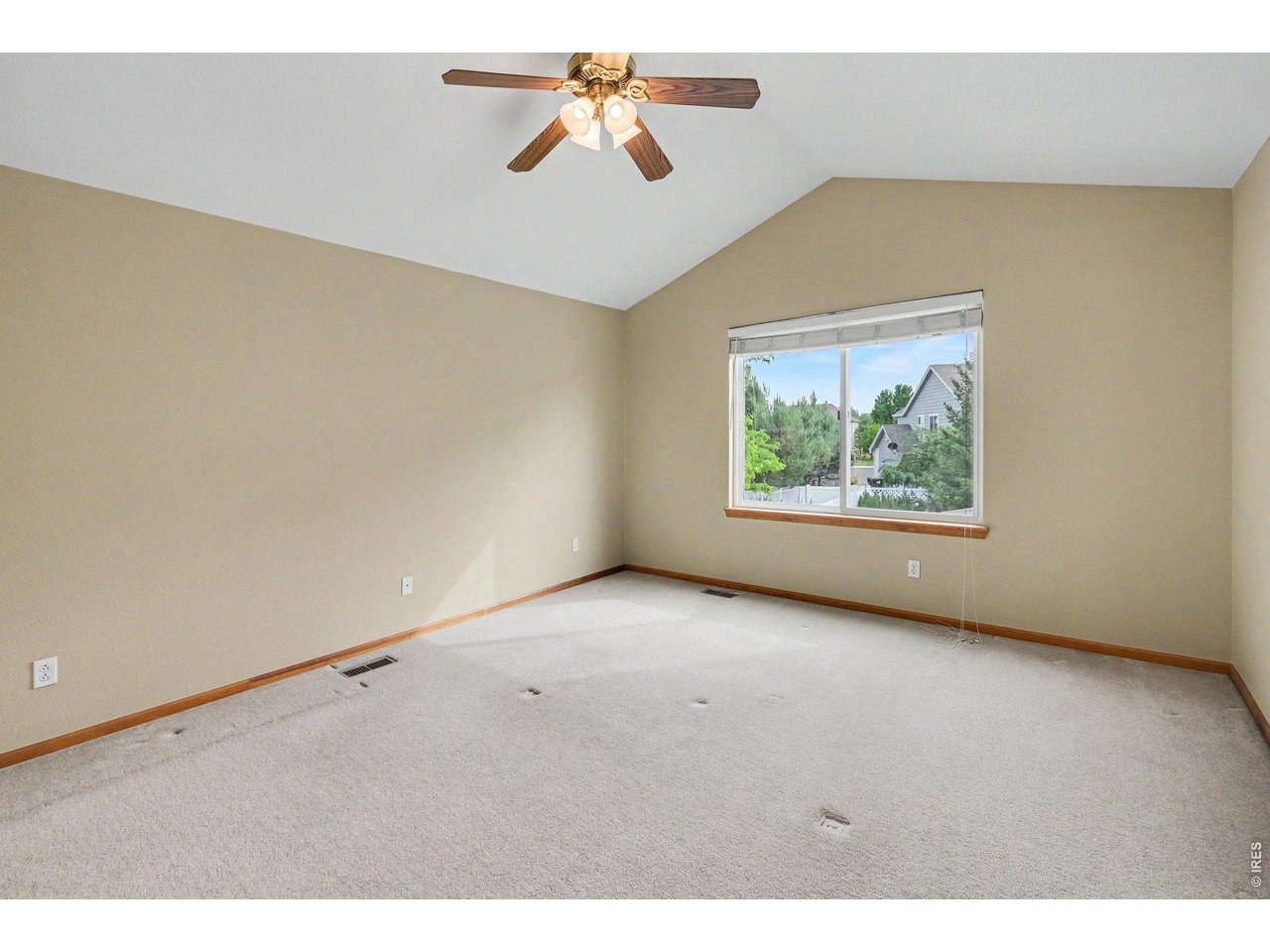 123 Rock Bridge Ct