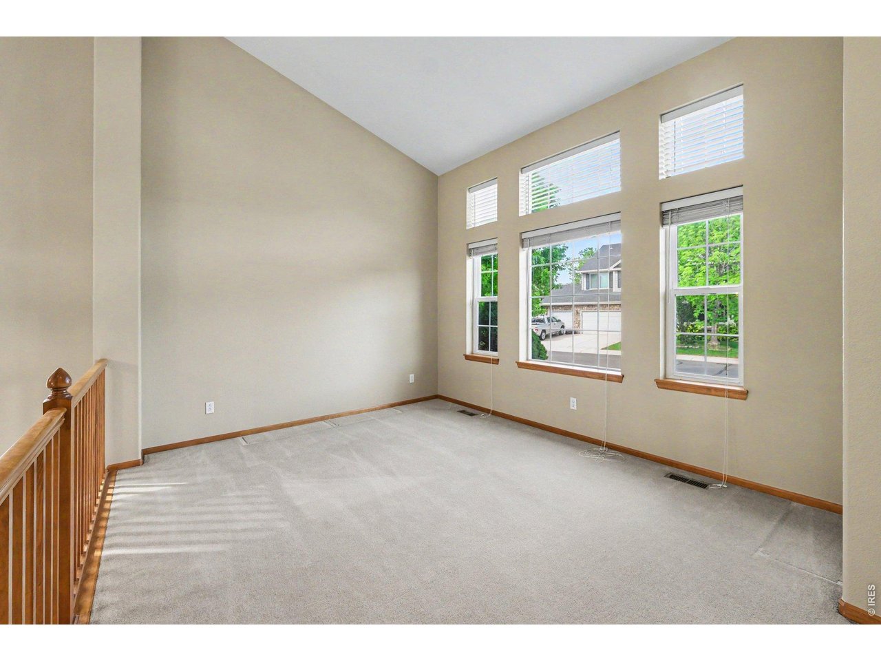 123 Rock Bridge Ct