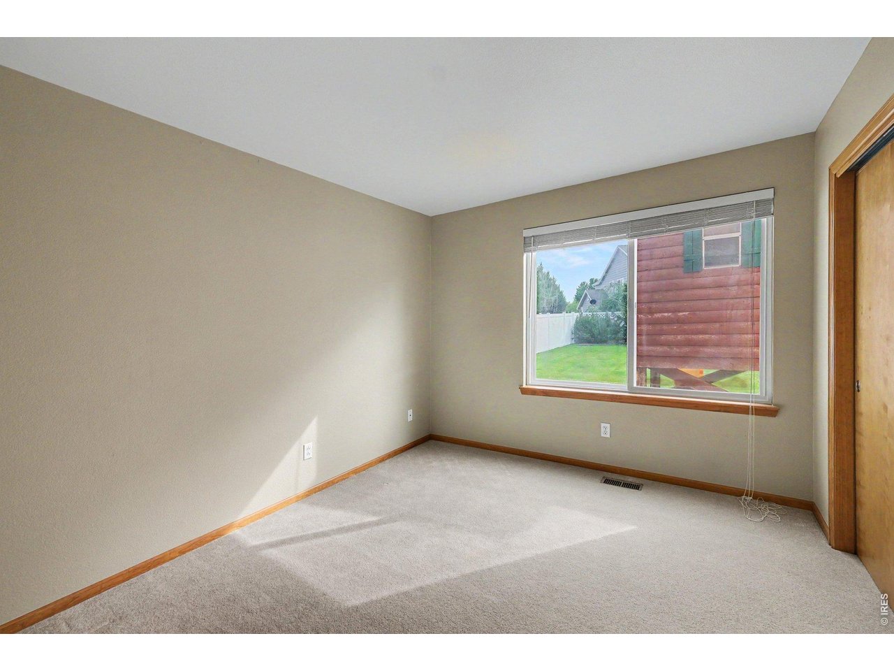123 Rock Bridge Ct