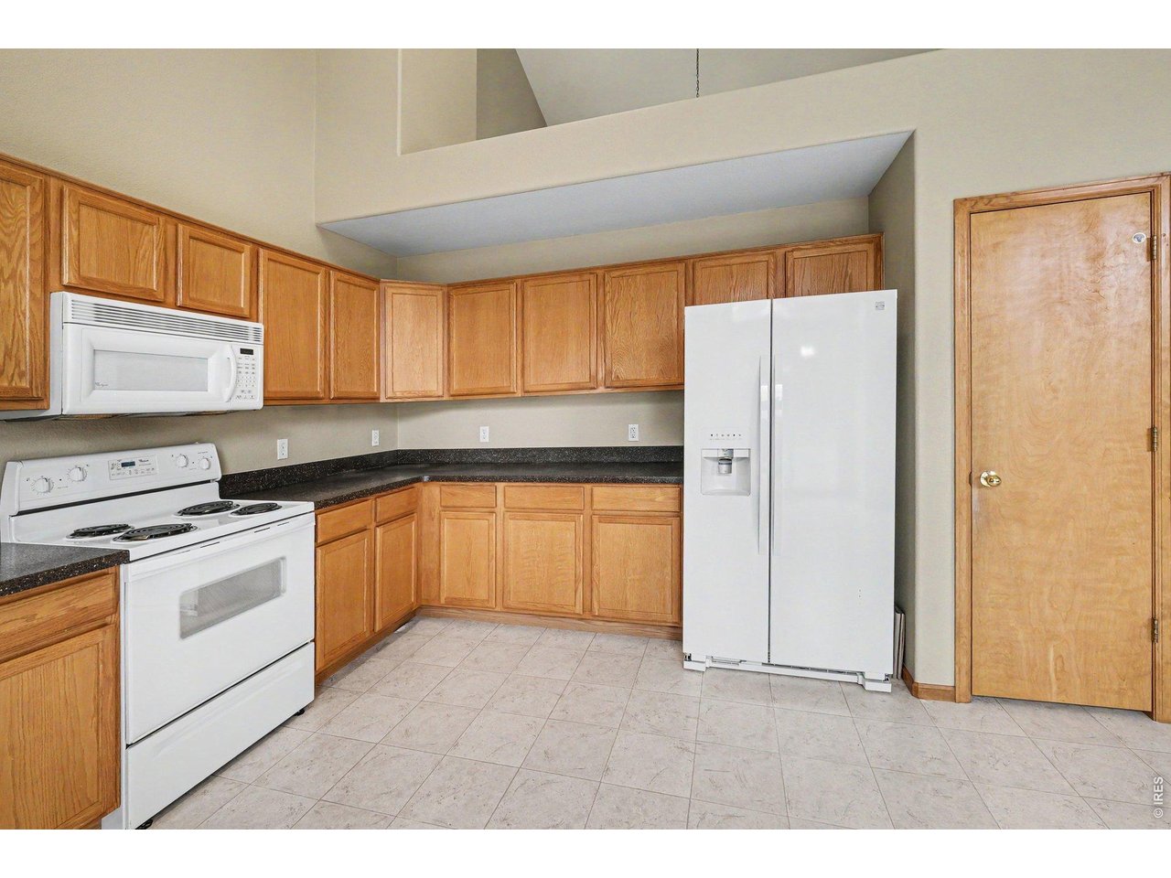 123 Rock Bridge Ct
