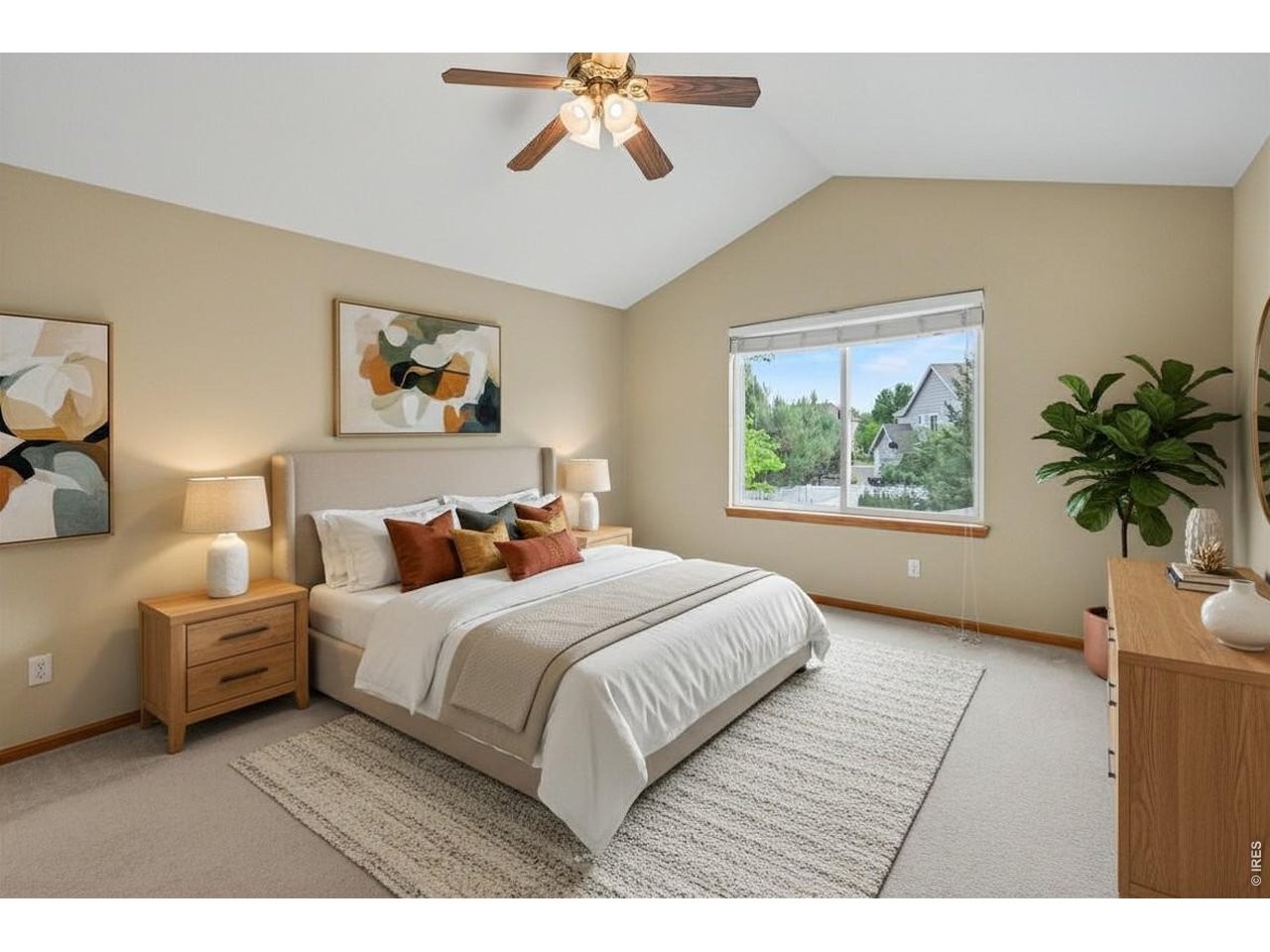 123 Rock Bridge Ct