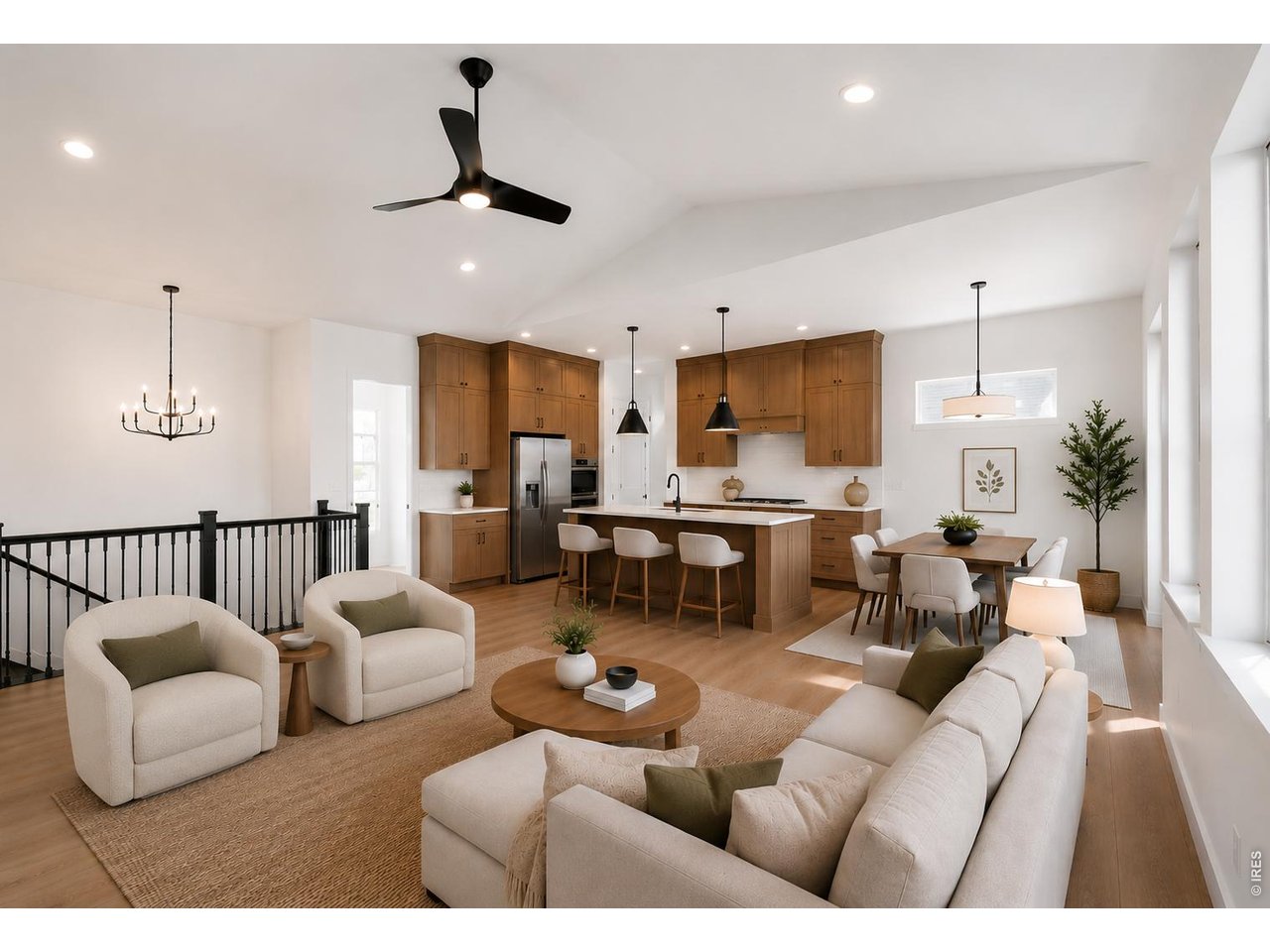 864 Doubleleaf Dr
