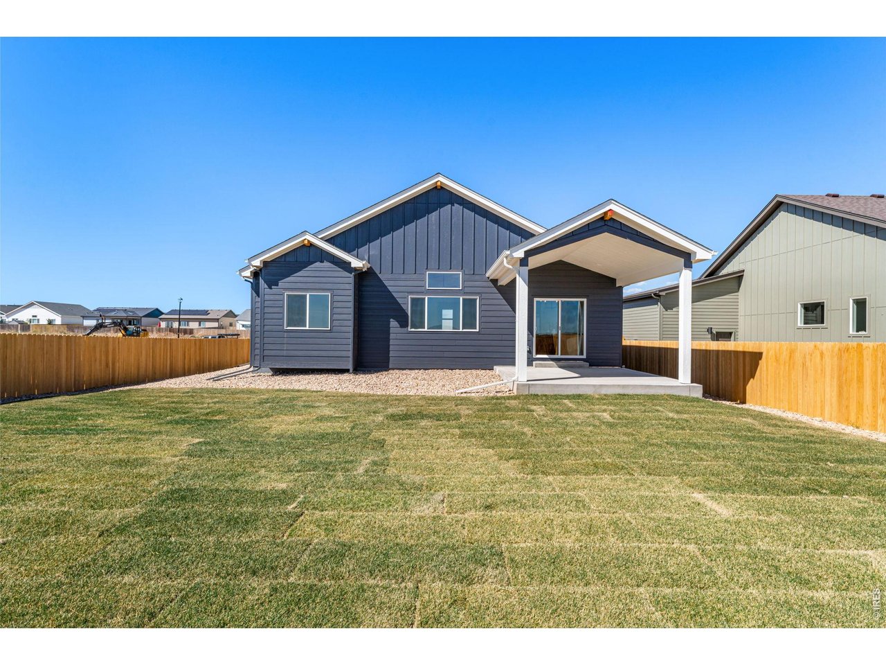 844 Doubleleaf Dr