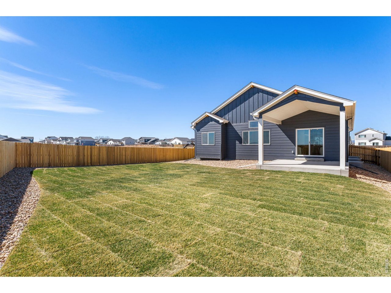 844 Doubleleaf Dr