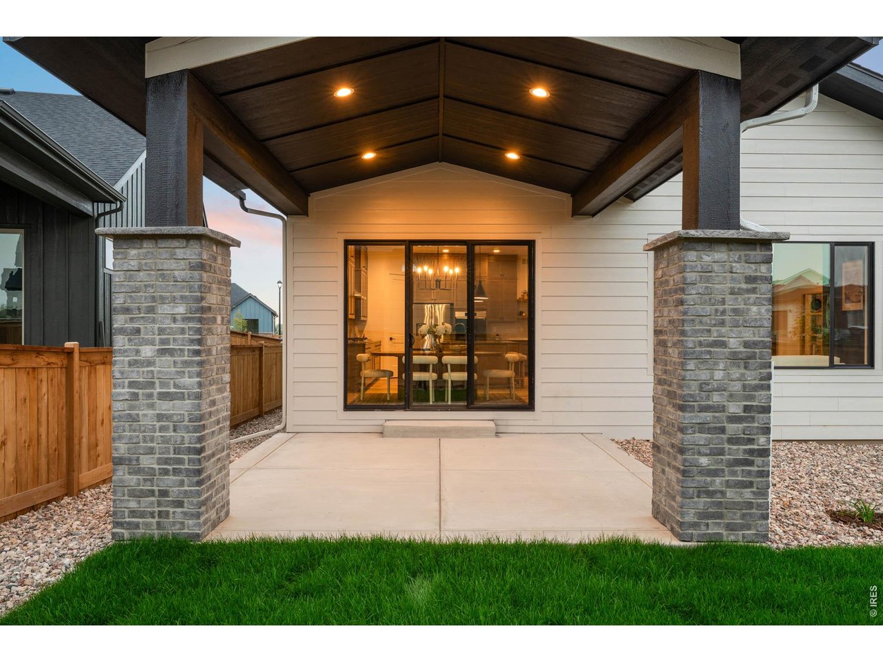 1723 Abundance Dr