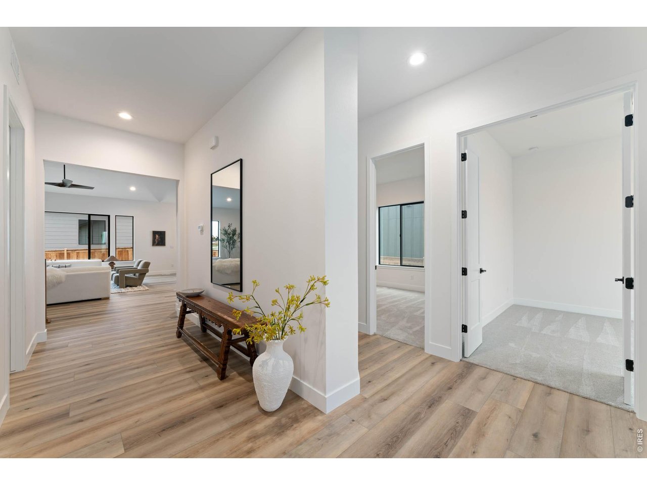 1723 Abundance Dr