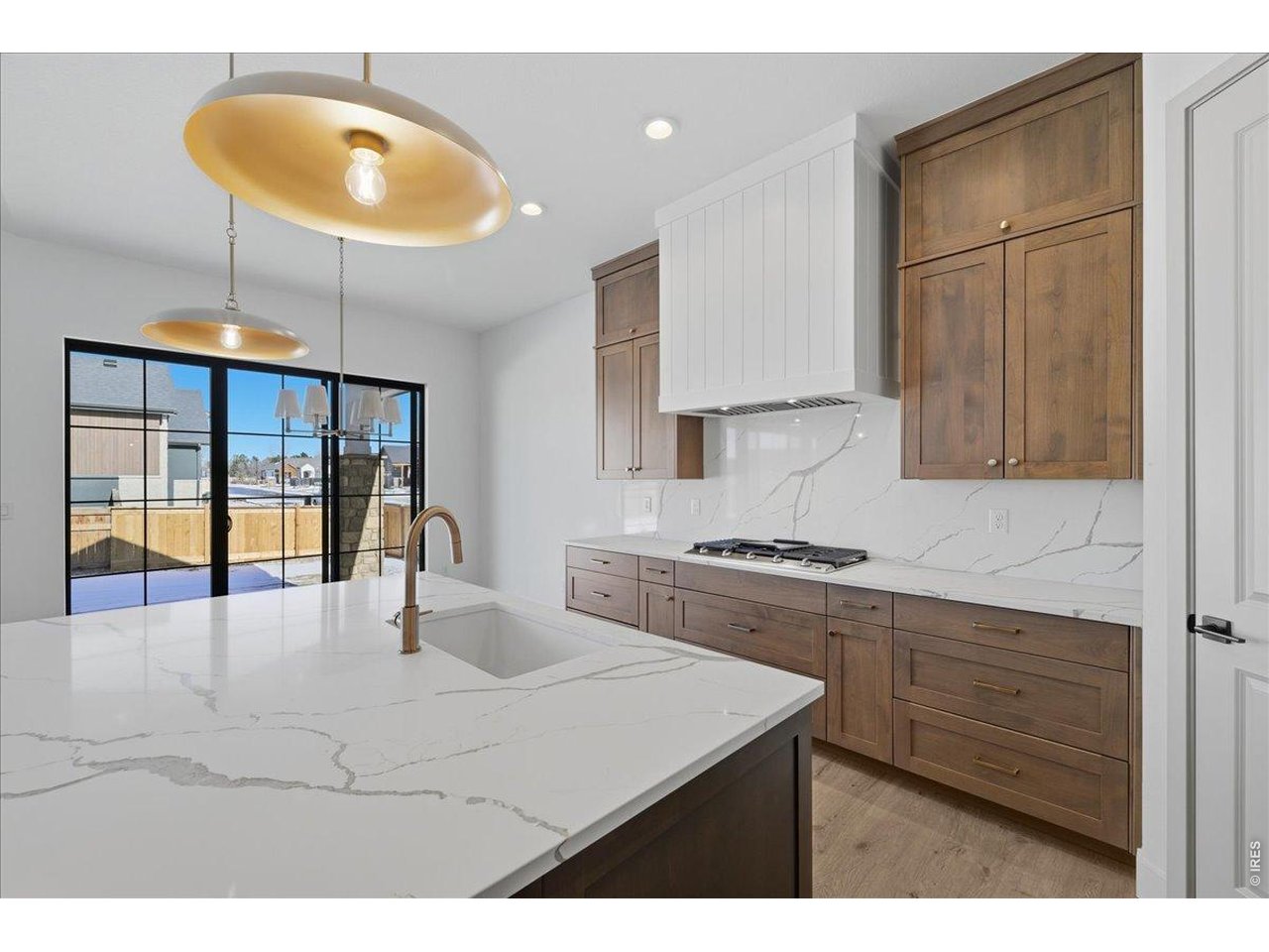 1723 Abundance Dr