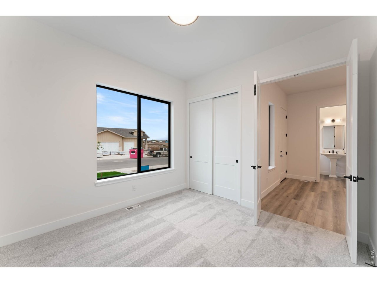 1723 Abundance Dr